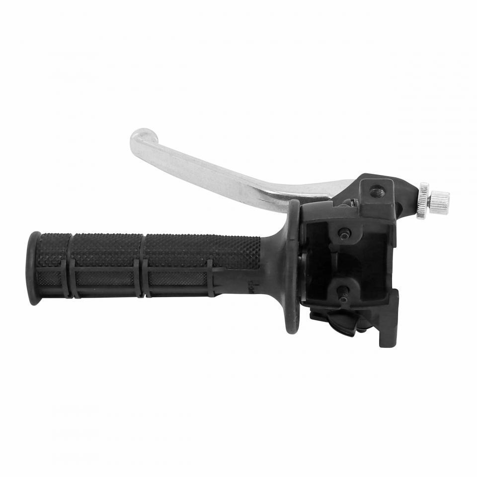 Cocotte gauche origine pour Moto Rieju 50 SMX Neuf