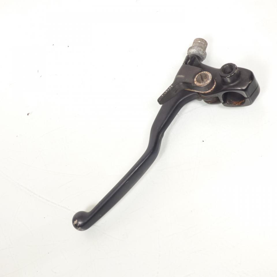 Cocotte gauche pour Aprilia AF1