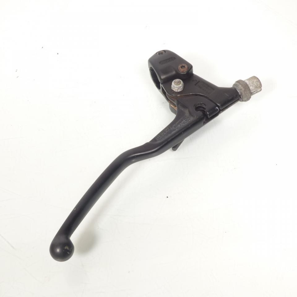Cocotte gauche d'embrayage origine pour moto Aprilia 125 AF1 1987 Occasion