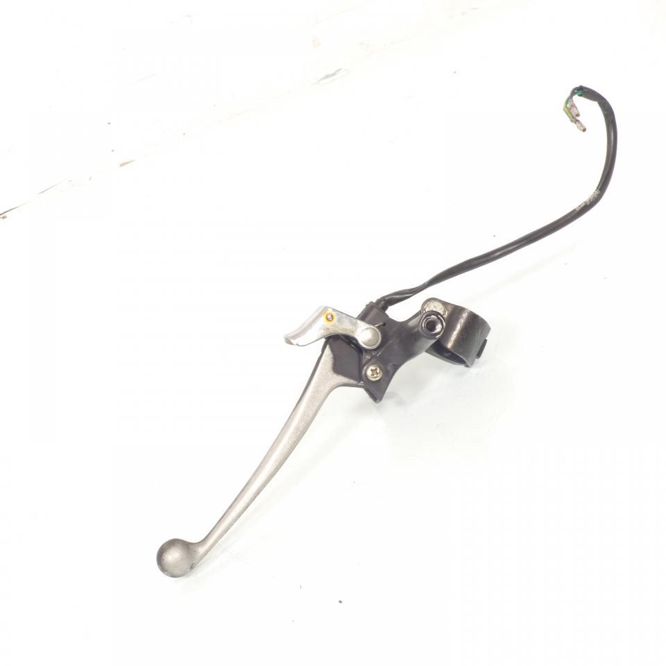 Cocotte gauche pour Honda SCV Lead