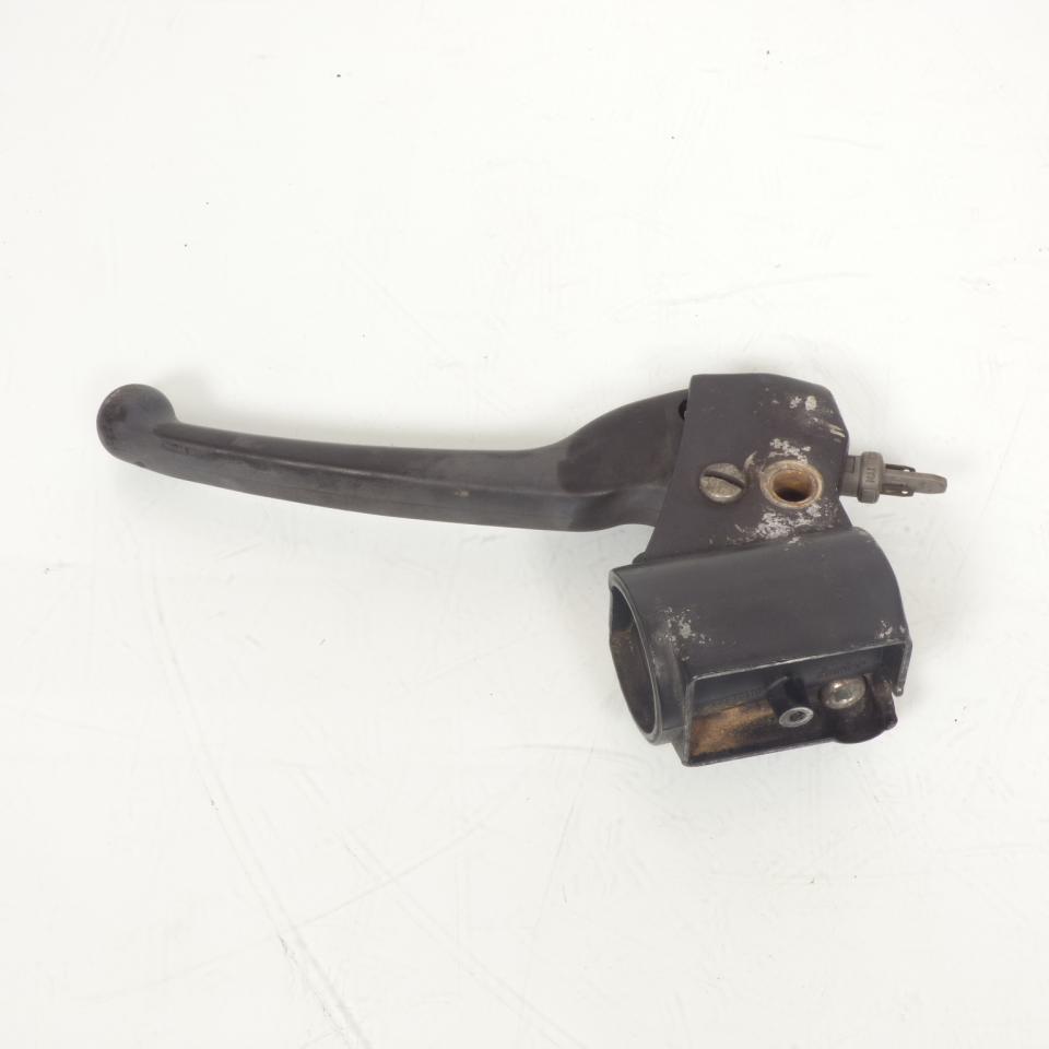 Cocotte gauche pour Peugeot Ludix