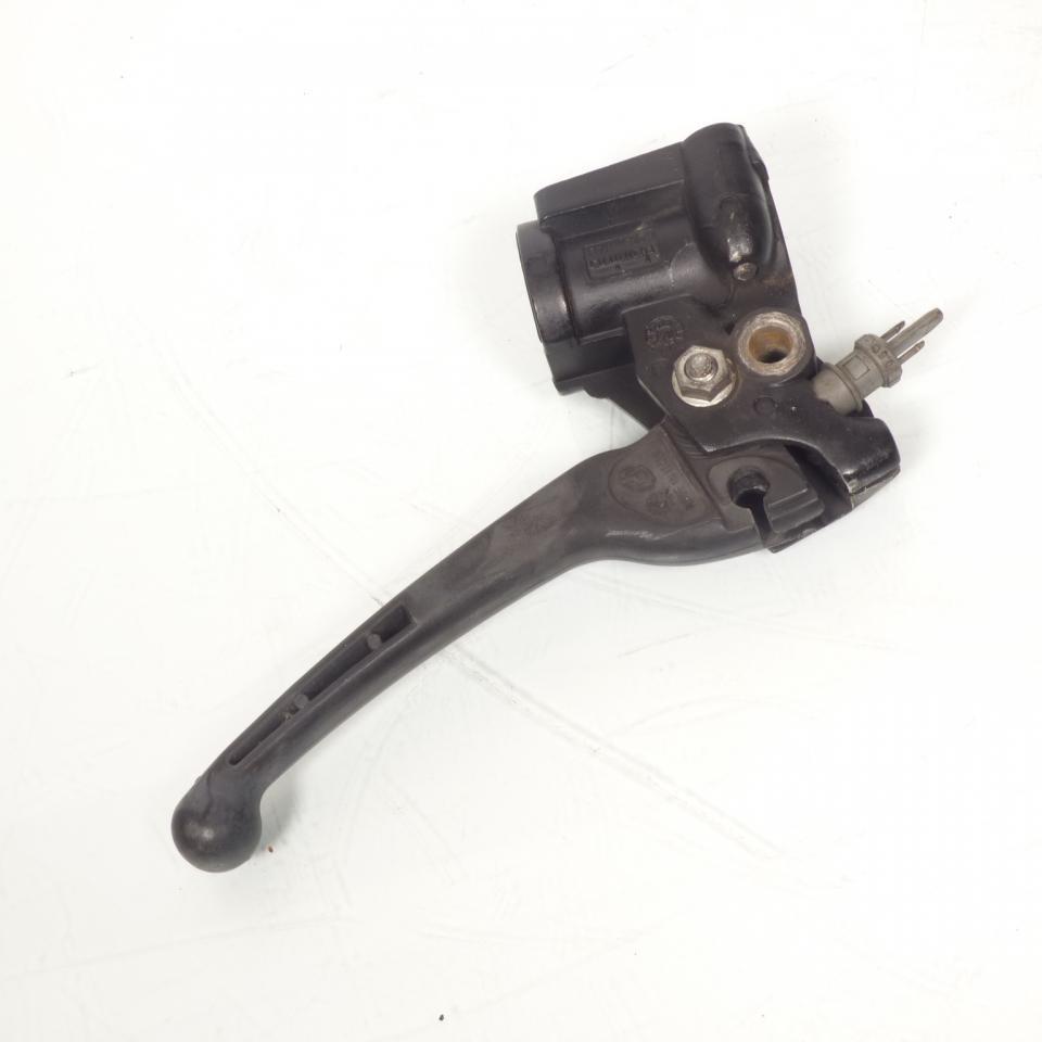 Cocotte gauche origine pour scooter Peugeot 50 Ludix Occasion