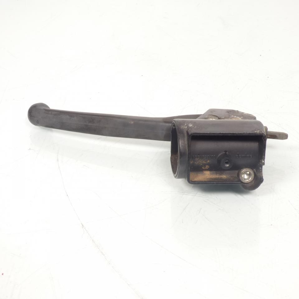 Cocotte gauche origine pour scooter Peugeot 50 Ludix Occasion