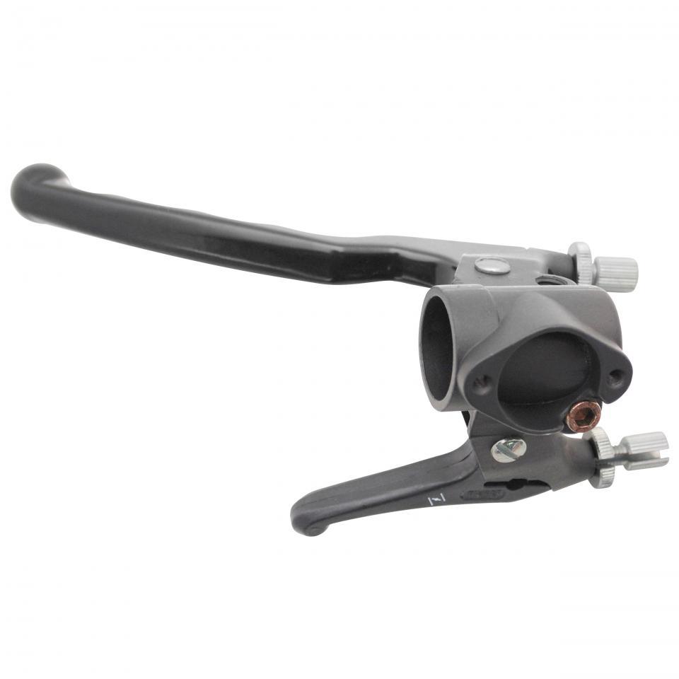 Cocotte gauche pour Peugeot 103 RCX