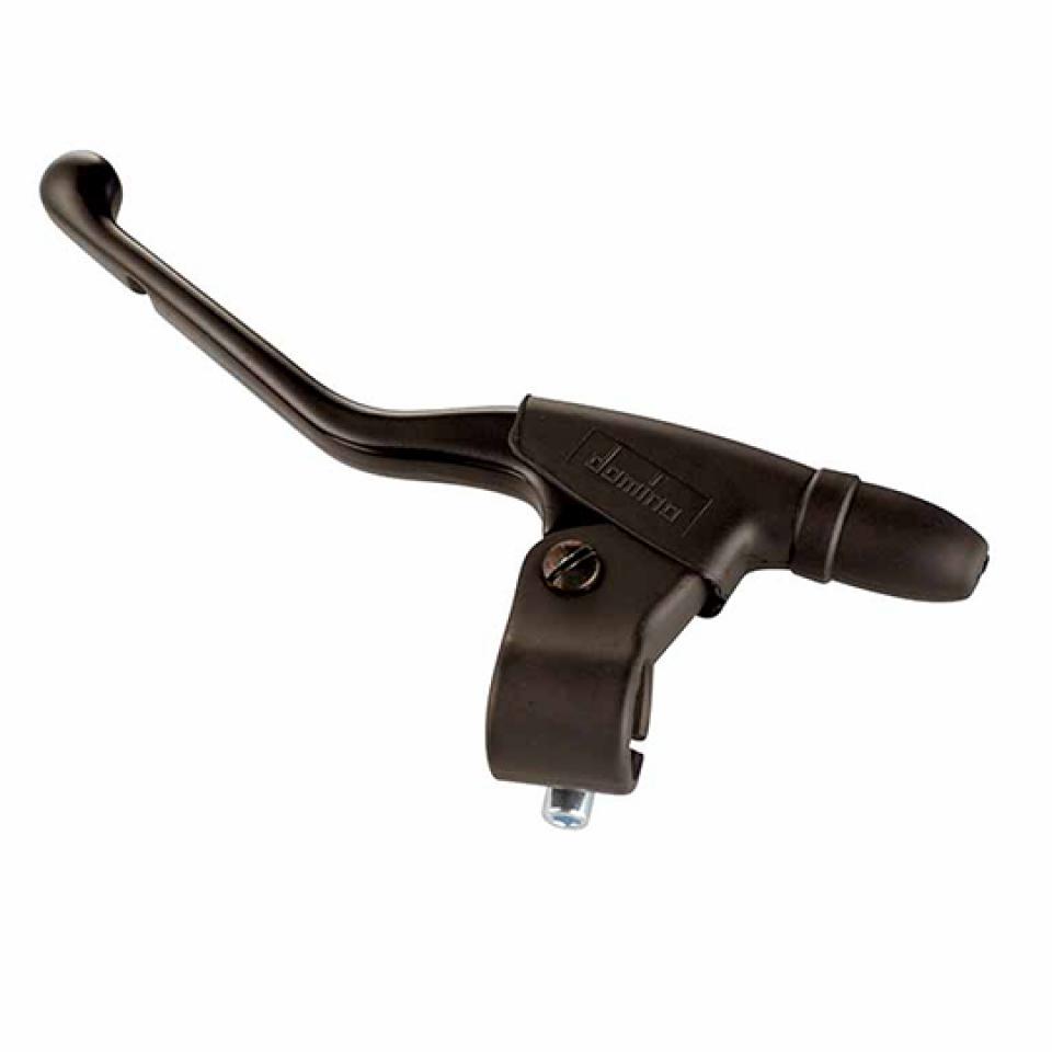 Cocotte gauche Domino pour Moto Masai 50 SM Avant 2020 Neuf