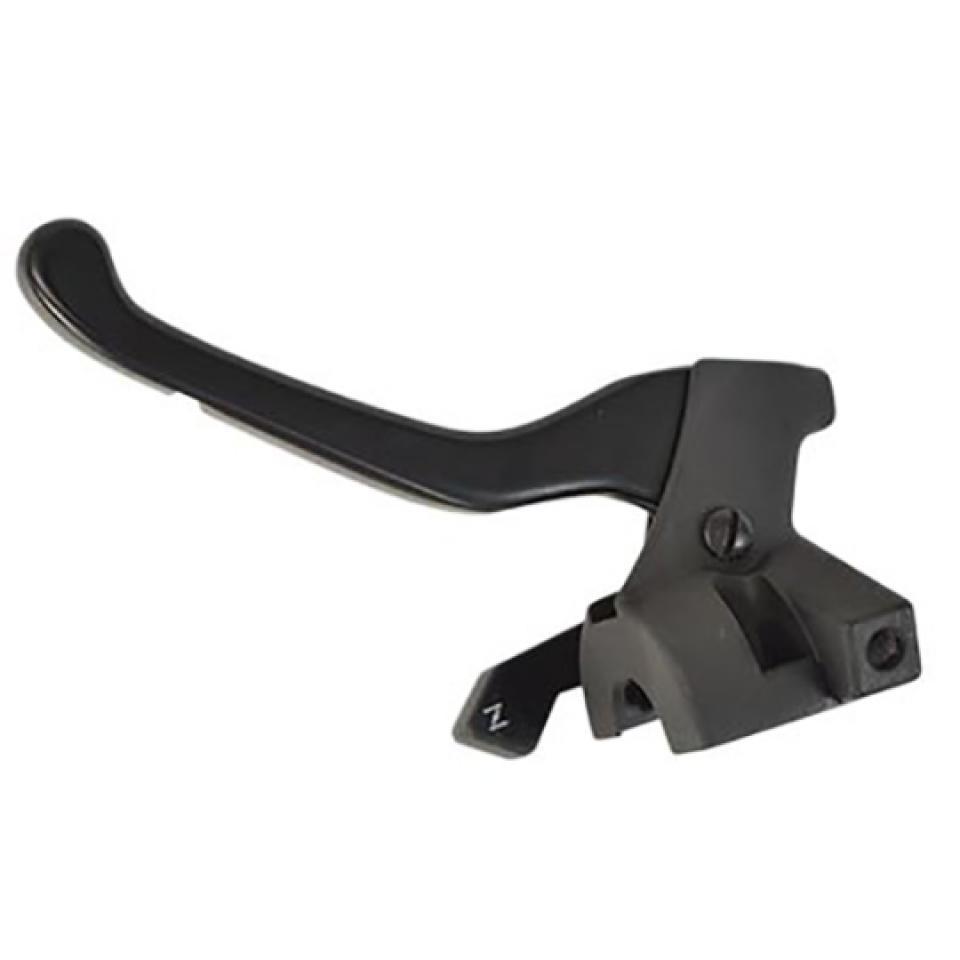 Cocotte gauche Domino pour Scooter Yamaha 50 BWS 1999 à 2000 SA061 Neuf
