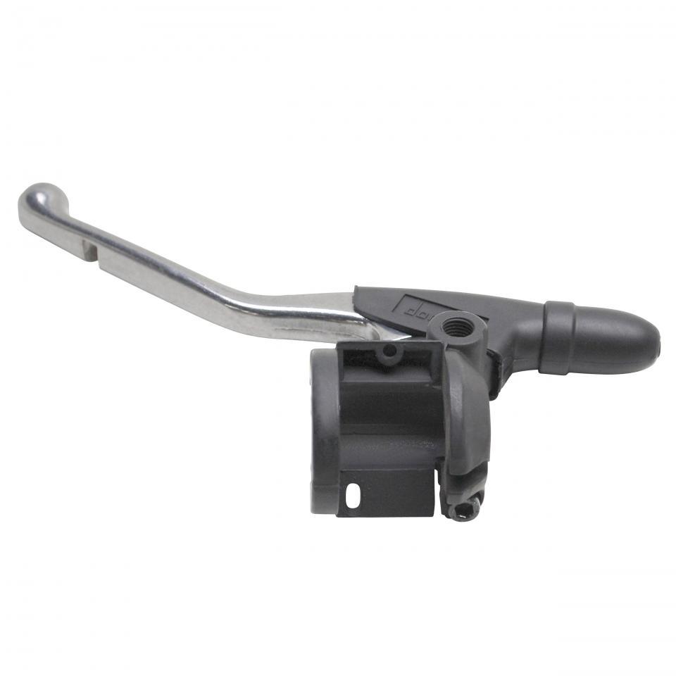Cocotte gauche pour Aprilia RX