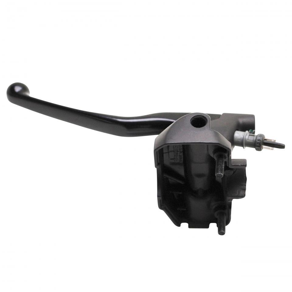 Cocotte gauche pour Peugeot Speedfight 2