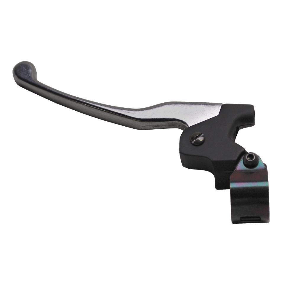 Cocotte gauche pour Aprilia SR