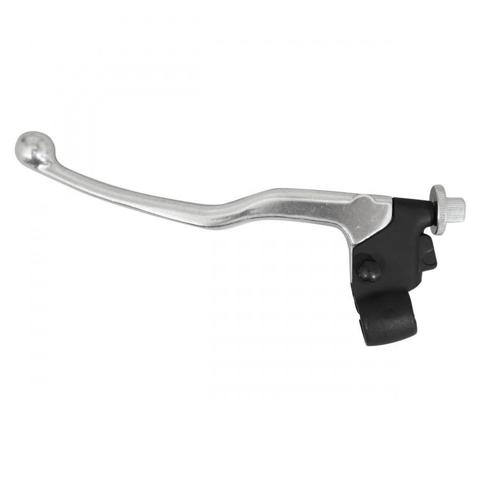 Cocotte gauche Domino pour Moto Yamaha 50 TZR 2003 à 2012 3090.04 Neuf
