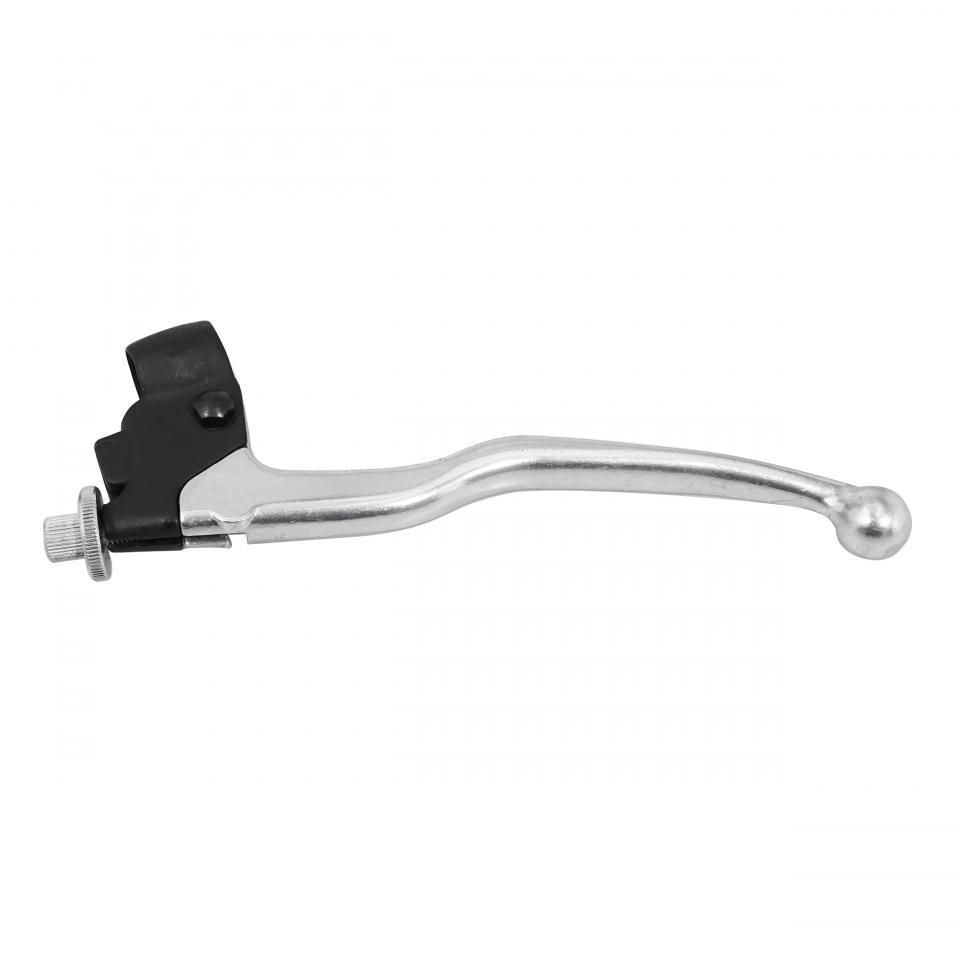 Cocotte gauche Domino pour Moto Yamaha 50 TZR 2003 à 2012 3090.04 Neuf