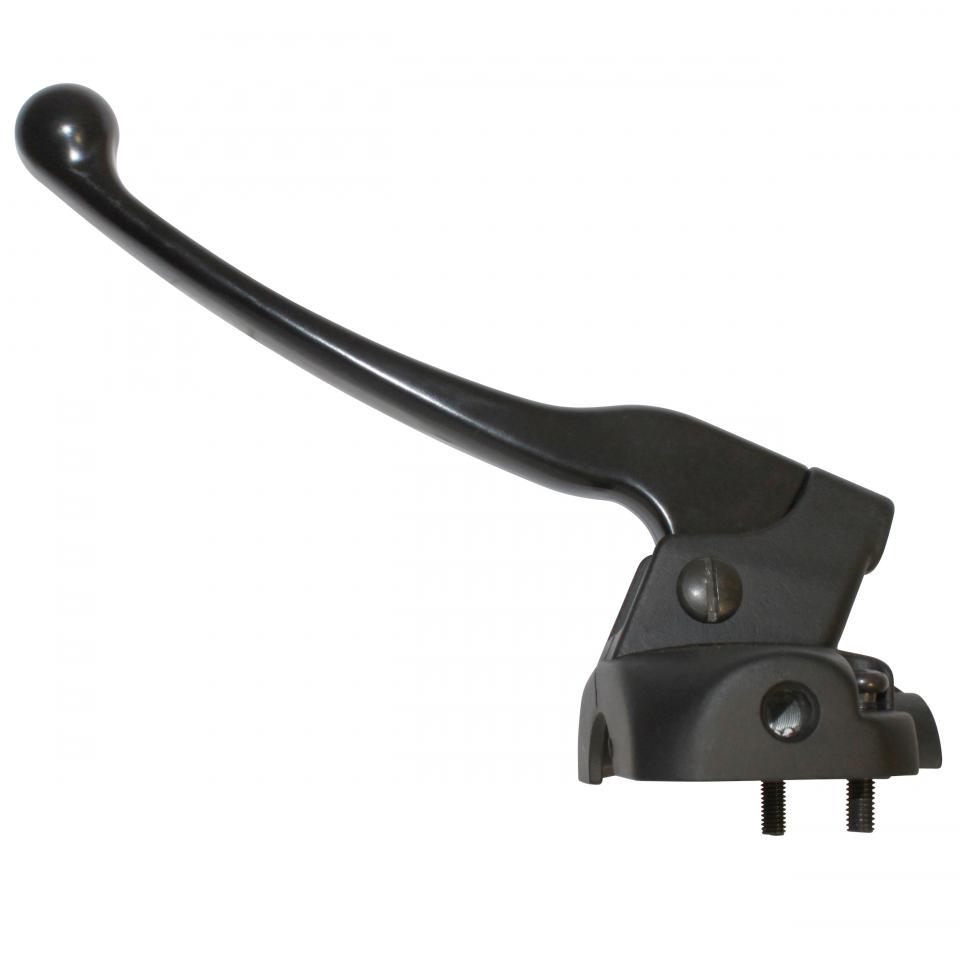 Cocotte gauche pour MBK Skyliner