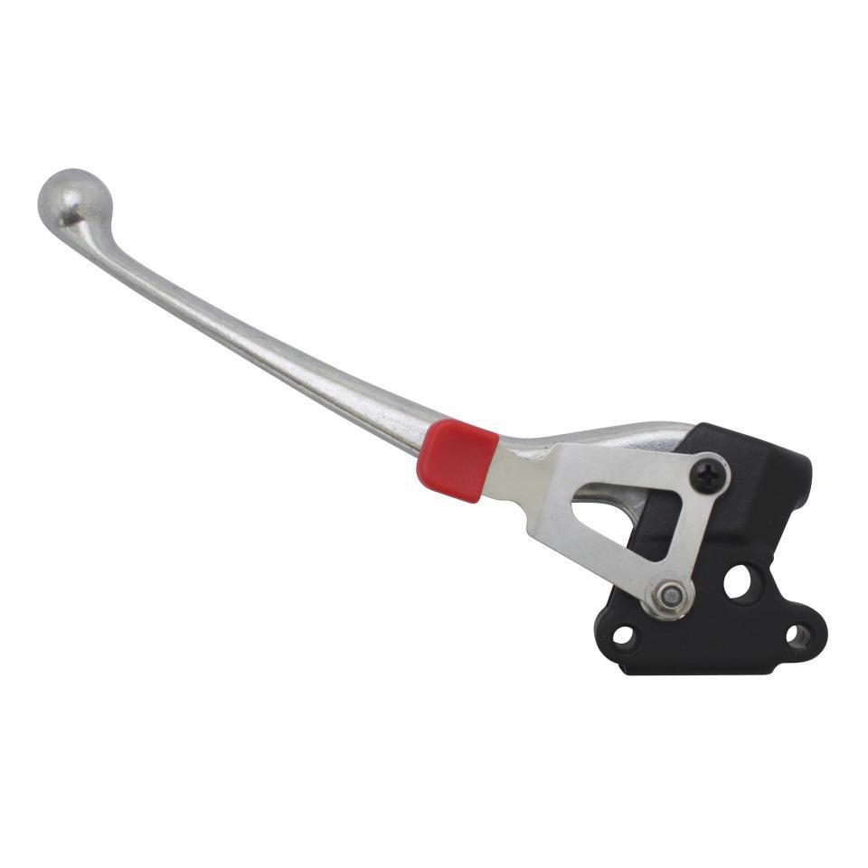 Cocotte gauche pour Piaggio Liberty 4T