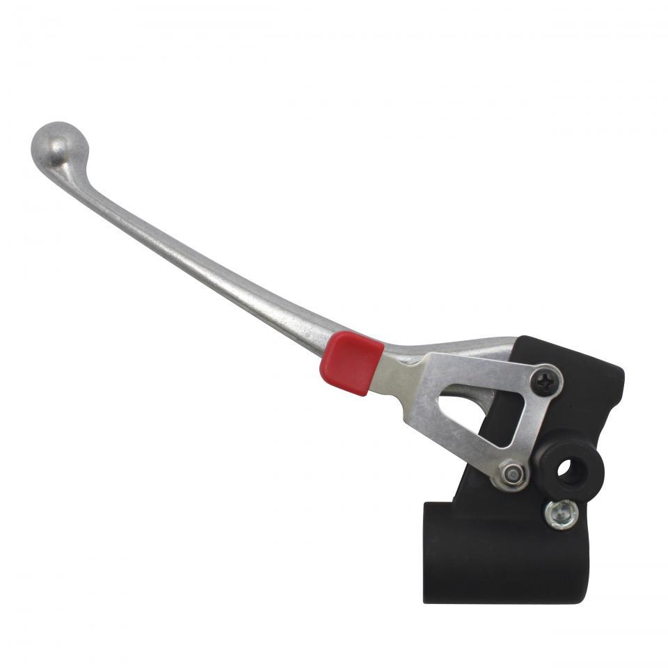 Cocotte gauche P2R pour Scooter Piaggio 50 Liberty Avant 2020 Neuf