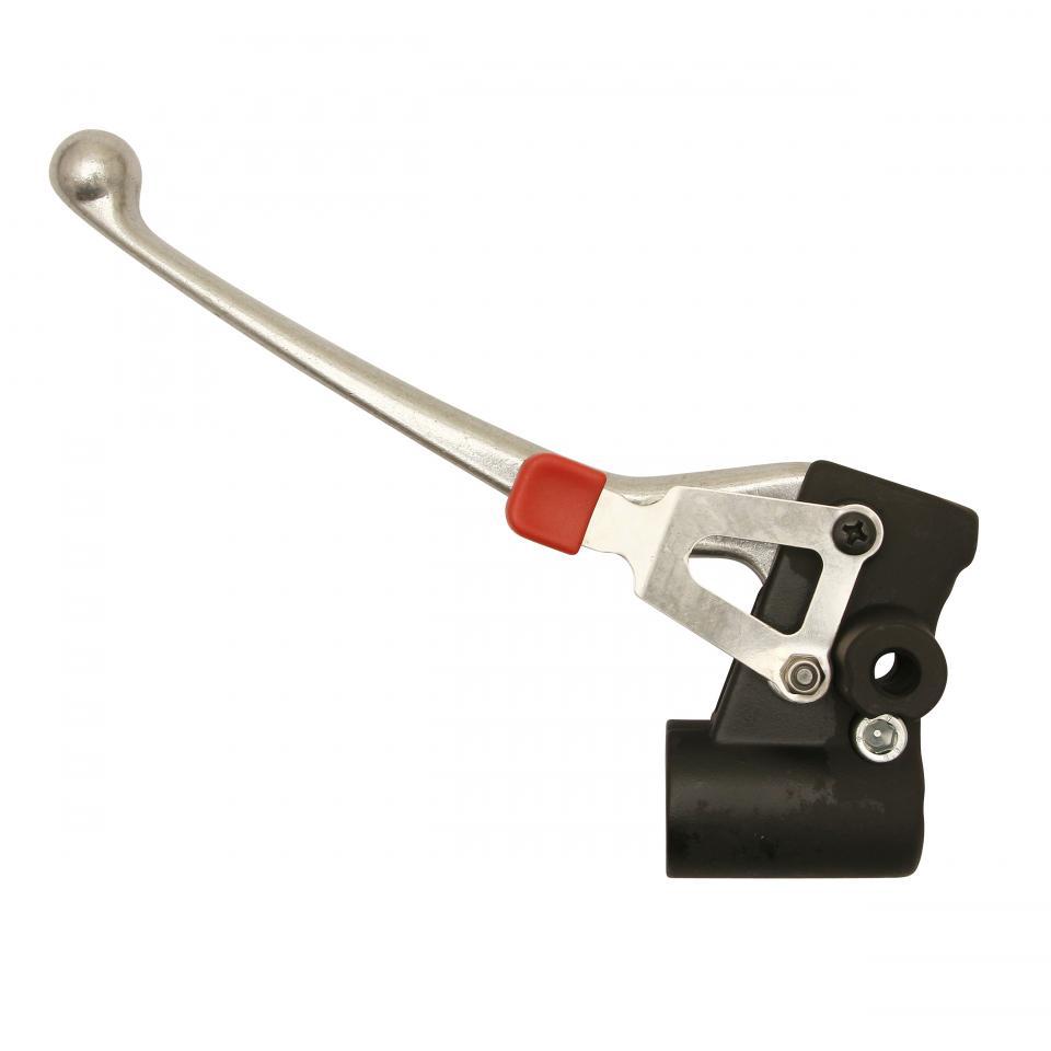 Cocotte gauche pour Piaggio Liberty