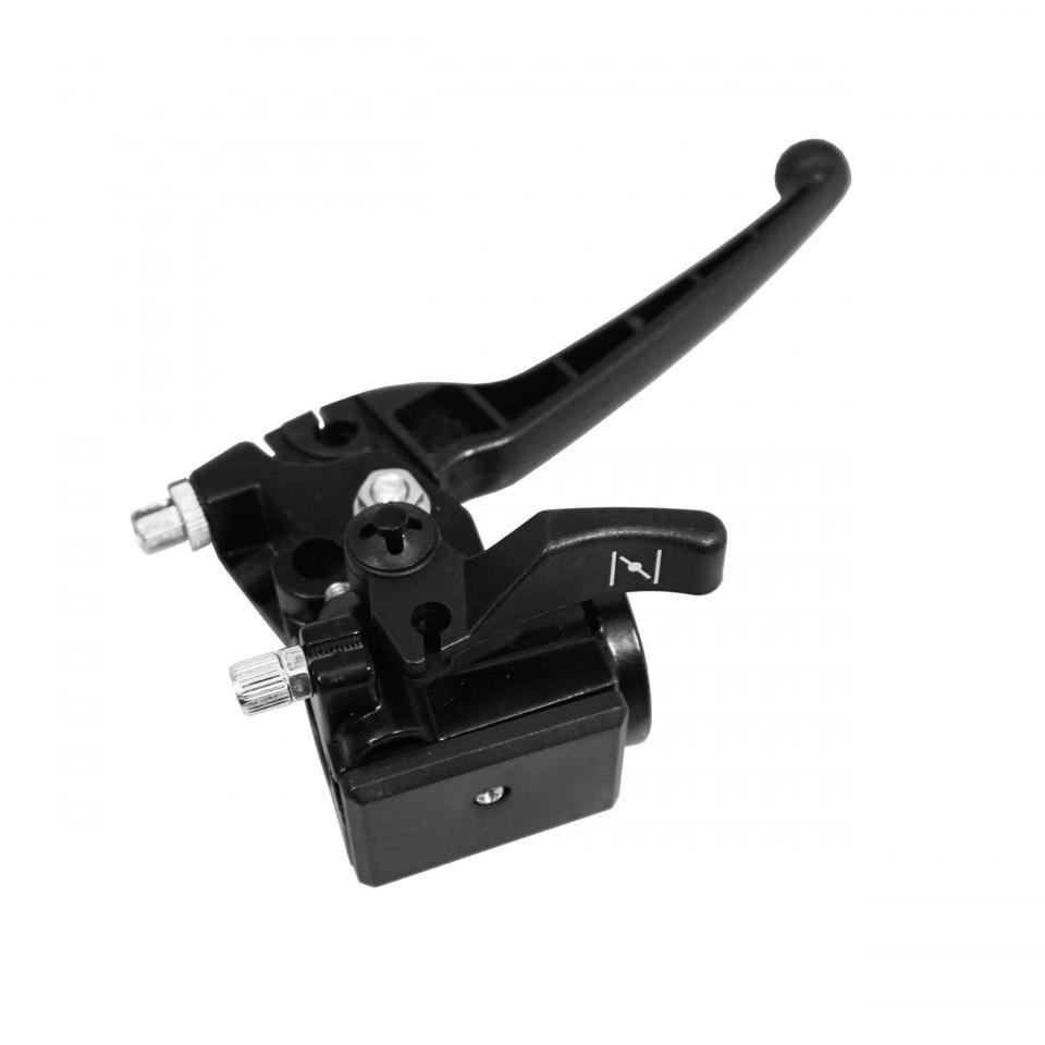 Cocotte gauche P2R pour Mobylette MBK 50 88 Avant 2020 Neuf