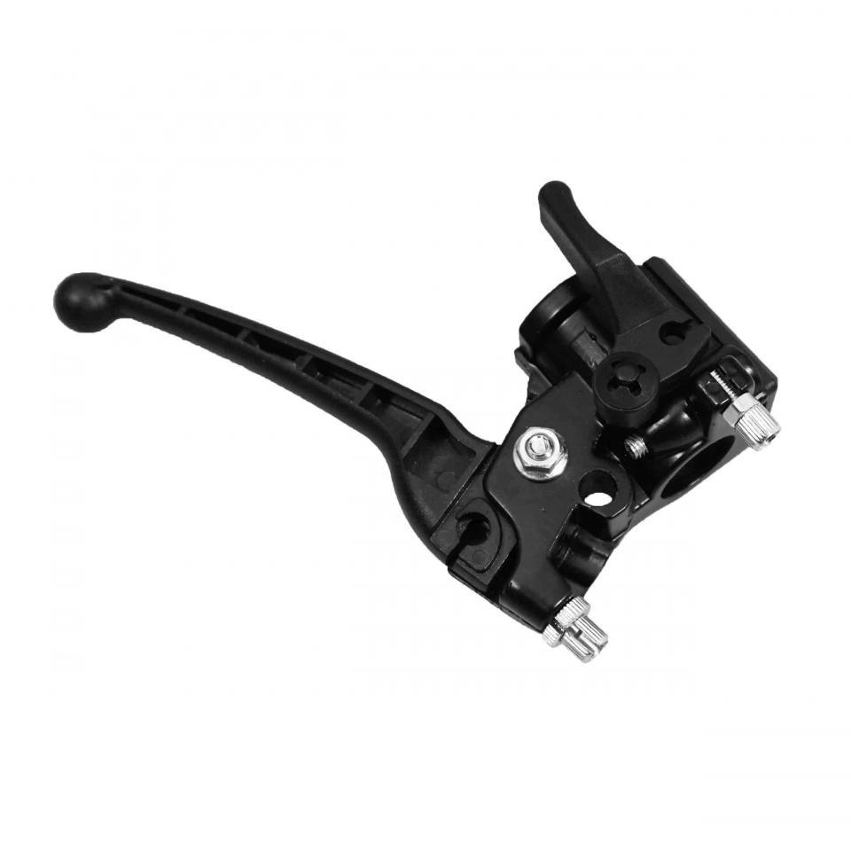 Cocotte gauche P2R pour Mobylette MBK 50 88 Avant 2020 Neuf