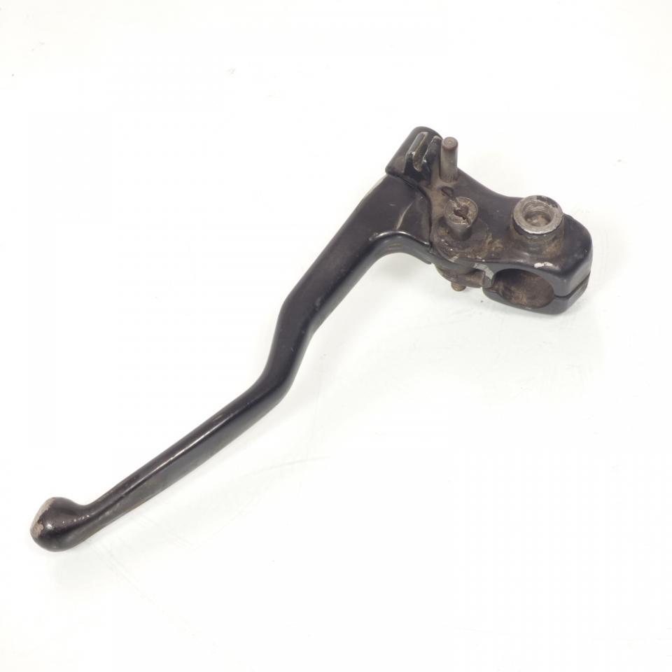 Cocotte gauche pour Aprilia AF1