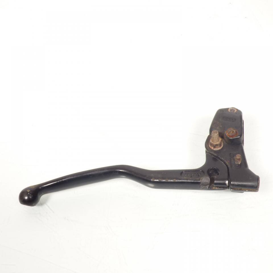 Cocotte gauche origine pour moto Aprilia 125 AF1 1987 Occasion
