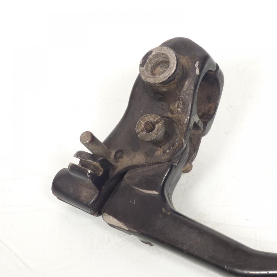 Cocotte gauche origine pour moto Aprilia 125 AF1 1987 Occasion