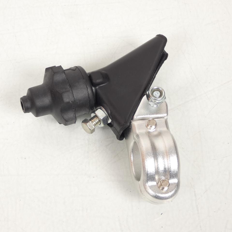 Cocotte gauche pour Honda CRF R