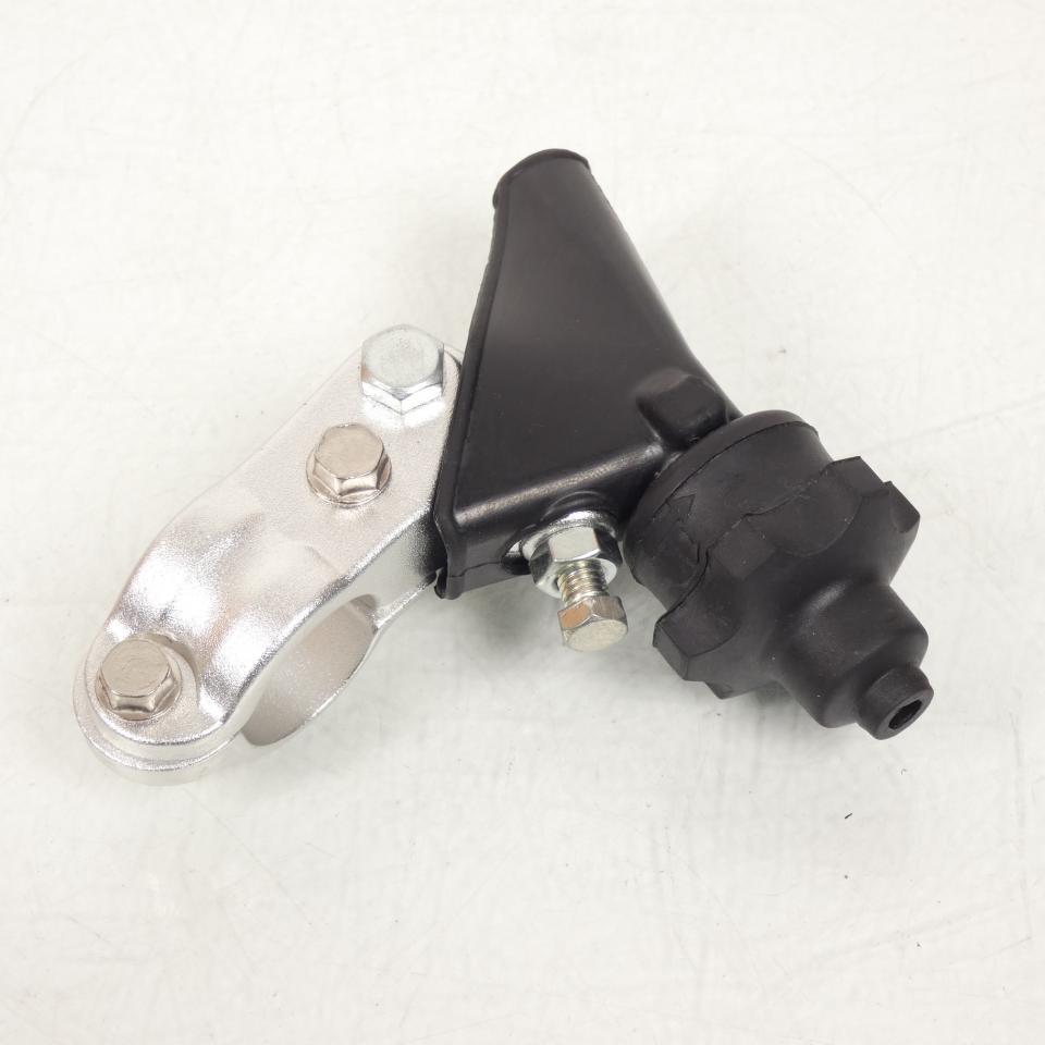 Cocotte gauche Aluminium forgé L10-100R pour moto Honda CRF 250 R Après 2010