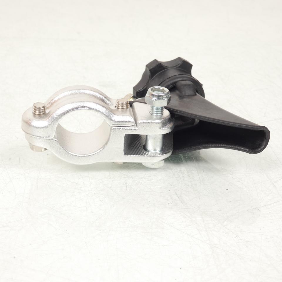 Cocotte gauche Aluminium forgé L10-100R pour moto Honda CRF 250 R Après 2010