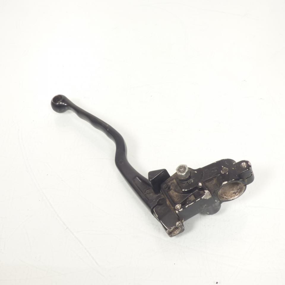 Cocotte gauche origine pour moto Kawasaki 500 GPZ 1987 à 1993 46076-1105