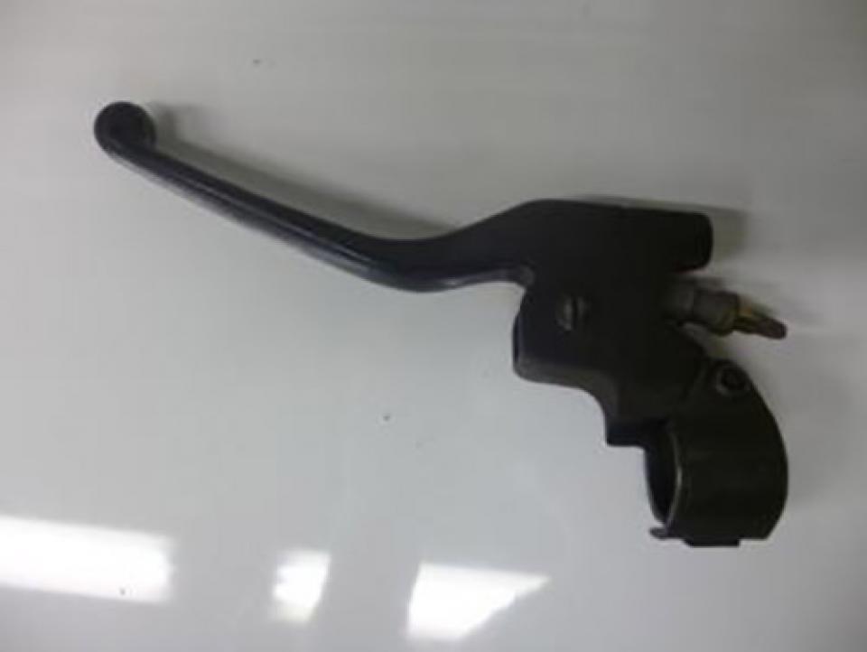 Cocotte gauche pour Derbi Atlantis