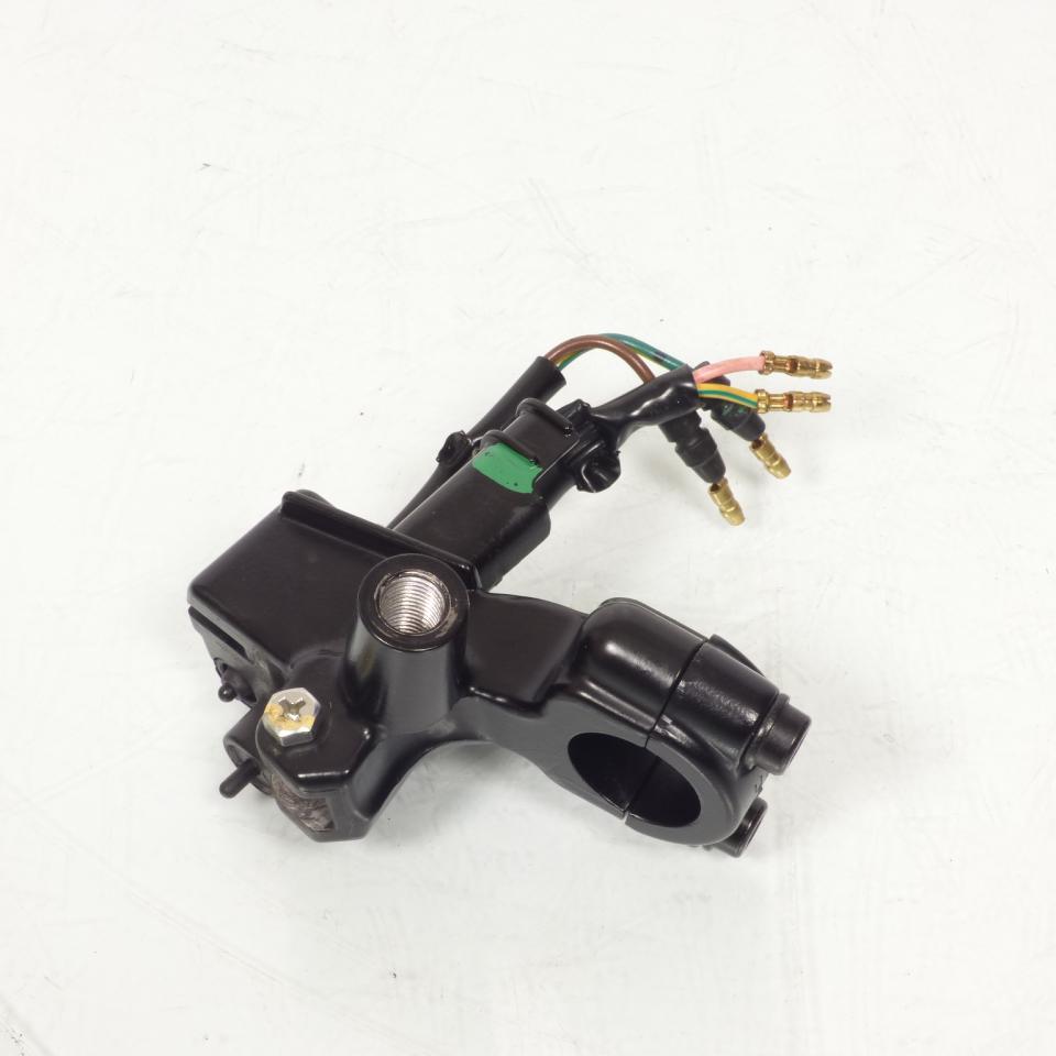 Cocotte gauche pour Honda PCX