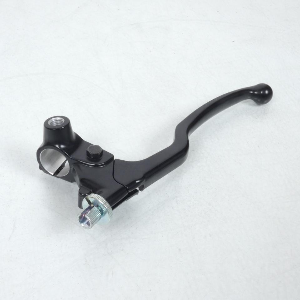 Cocotte gauche pour Suzuki Gsx-R