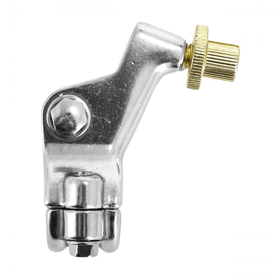 Cocotte gauche pour Honda CR
