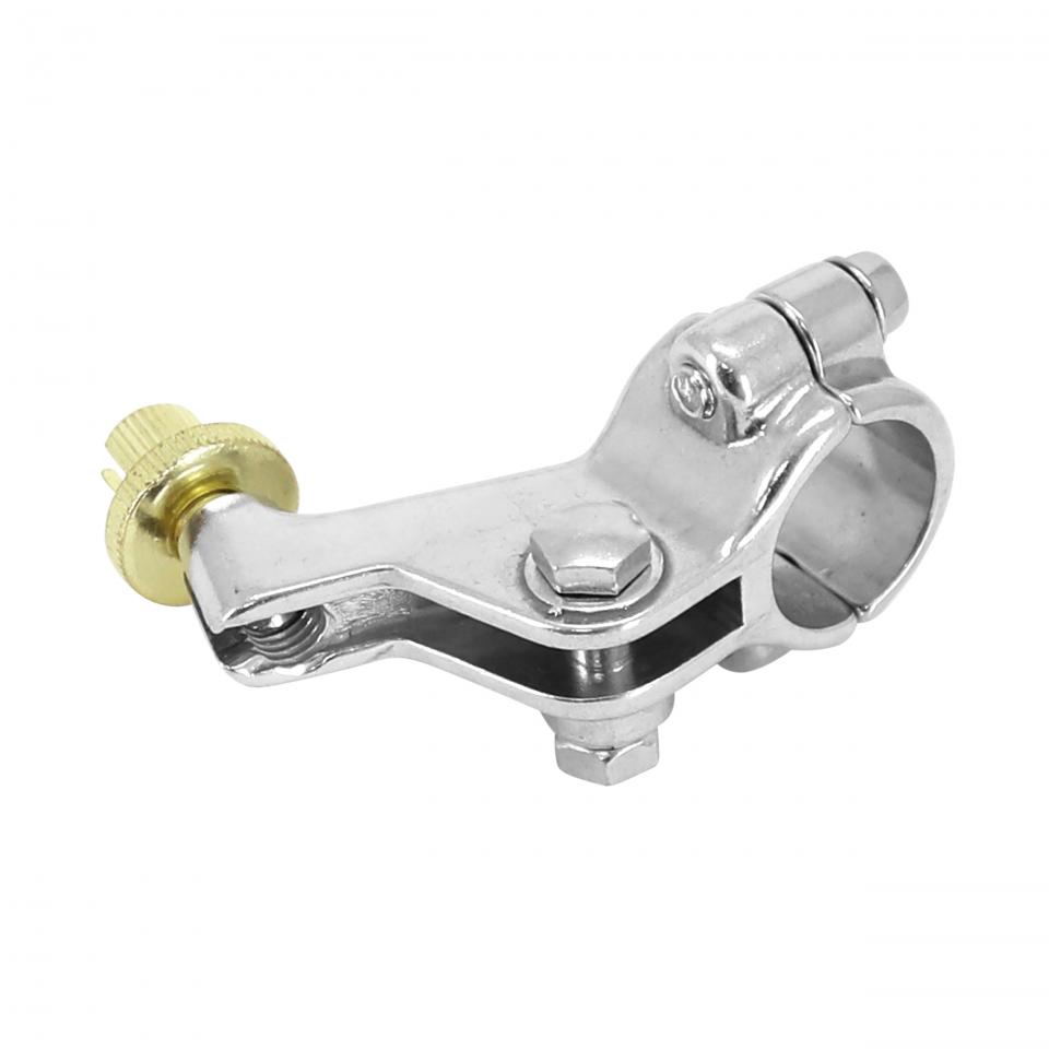 Cocotte gauche Buzzetti pour Moto Honda 125 CR 1987 à 2003 3260 Neuf