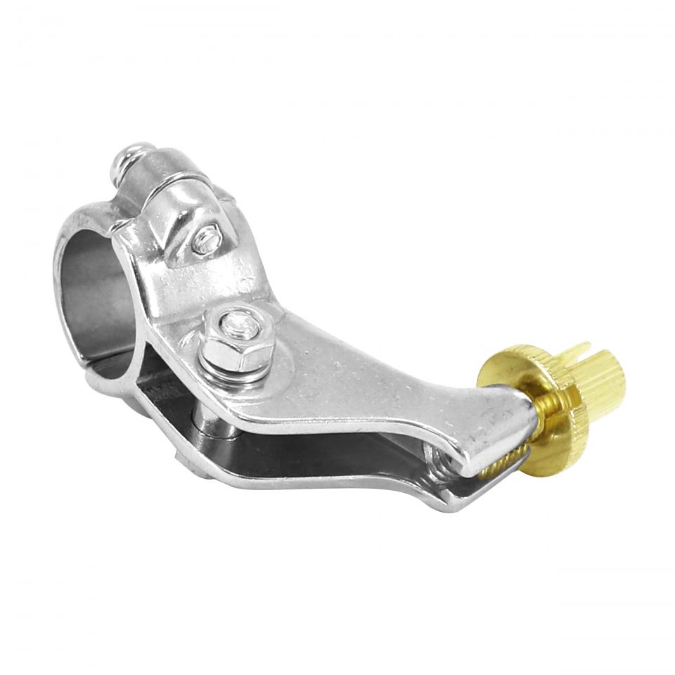 Cocotte gauche Buzzetti pour Moto Suzuki 125 RM Après 1985 3650 Neuf