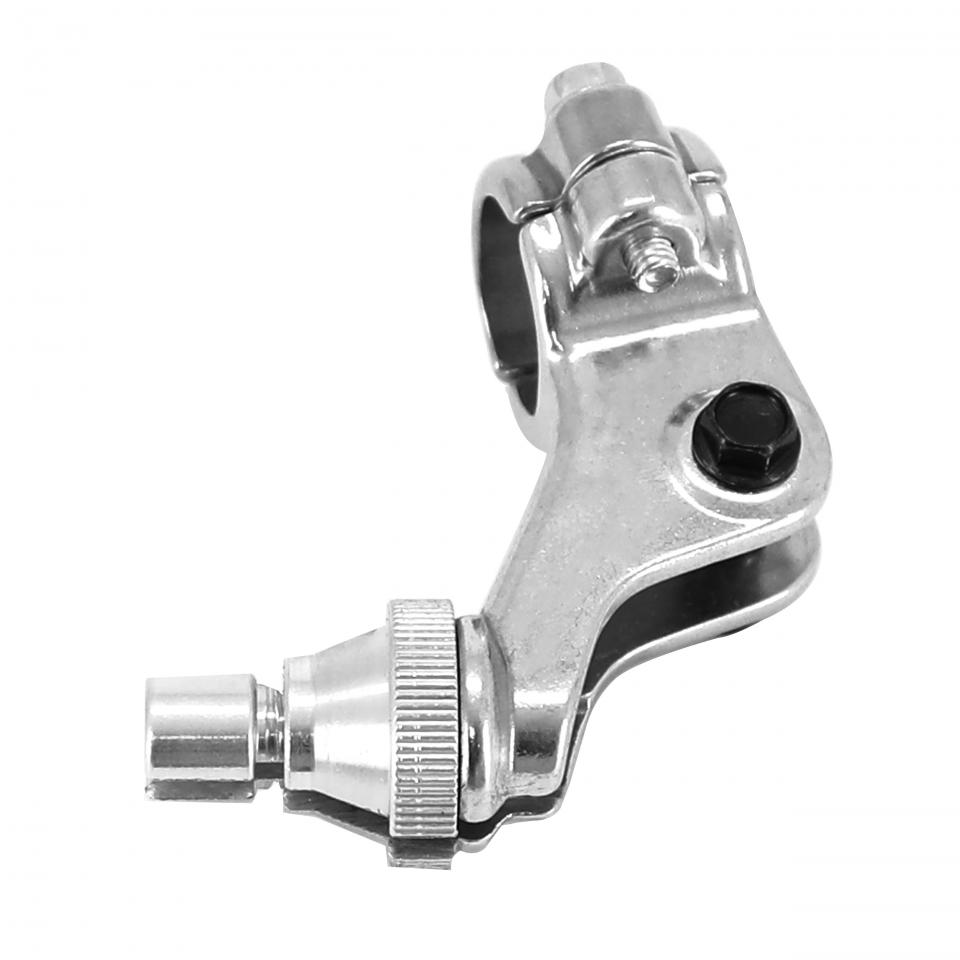 Cocotte gauche Buzzetti pour Moto Yamaha 125 WR Après 2000 3652 Neuf
