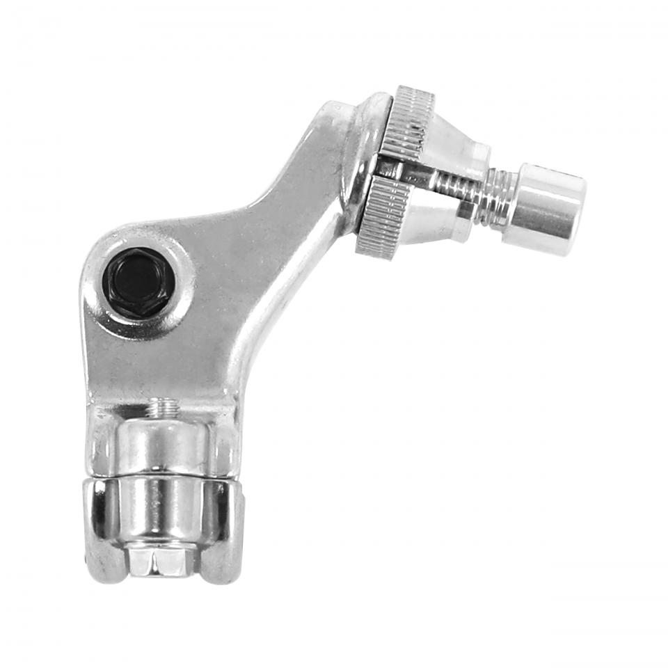 Cocotte gauche Buzzetti pour Moto Yamaha 125 WR Après 2000 3652 Neuf