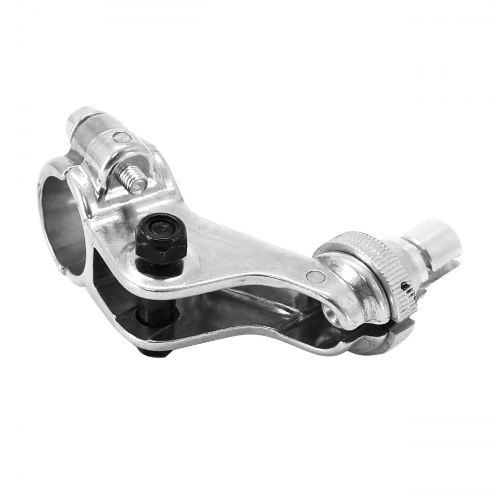 Cocotte gauche Buzzetti pour Moto Yamaha 125 WR Après 2000 3652 Neuf