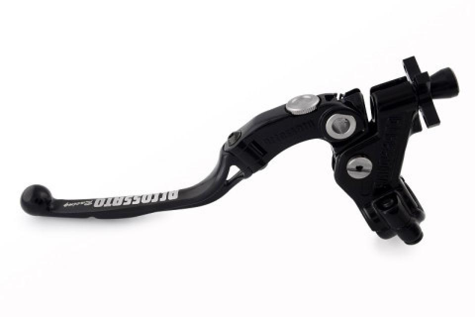 Cocotte gauche ACCOSSATO pour pour Auto Neuf