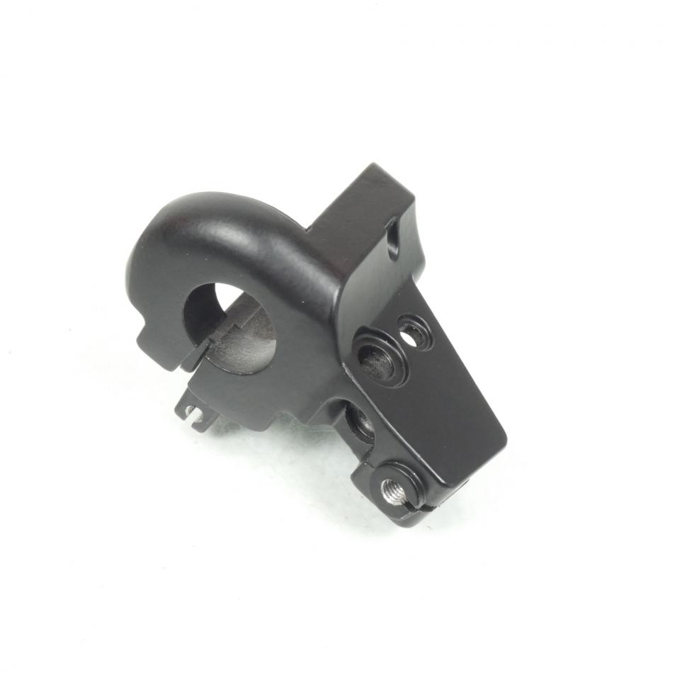 Cocotte gauche pour MBK 51