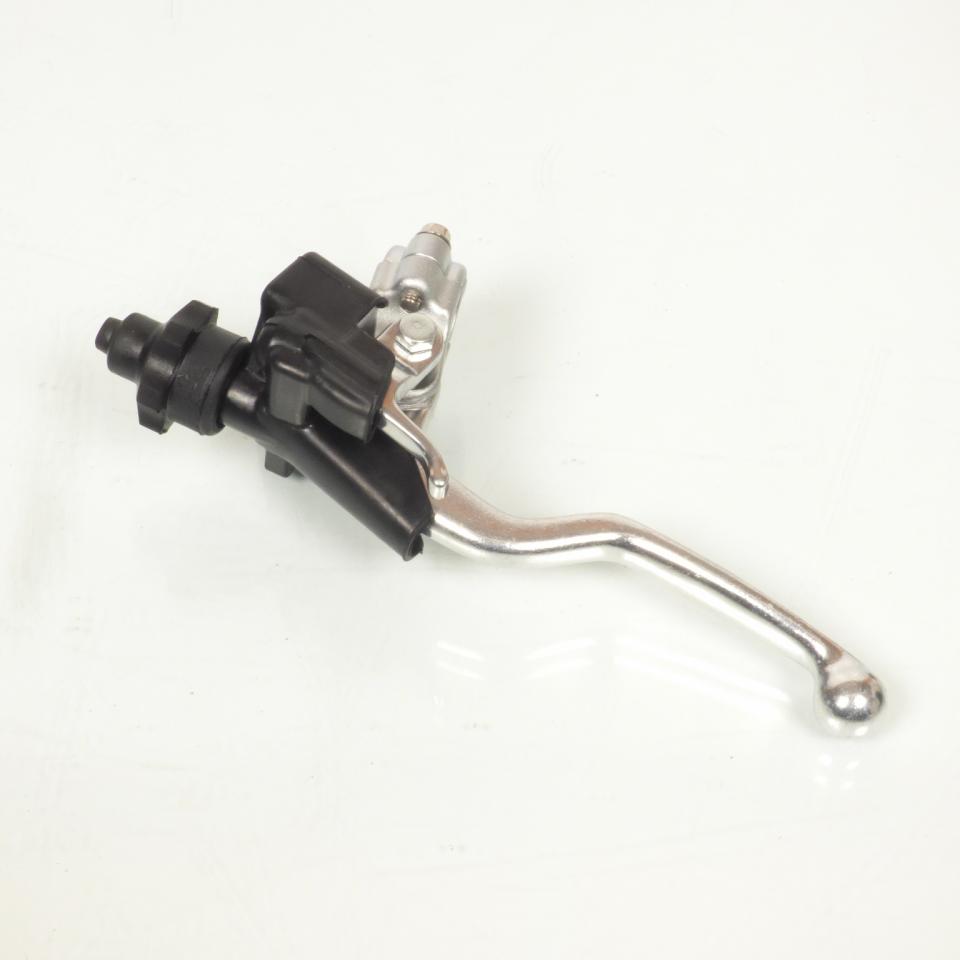 Cocotte gauche RFX pour moto Honda 250 CRF X 2004 à 2019 FXCA 10400 55SV Neuf