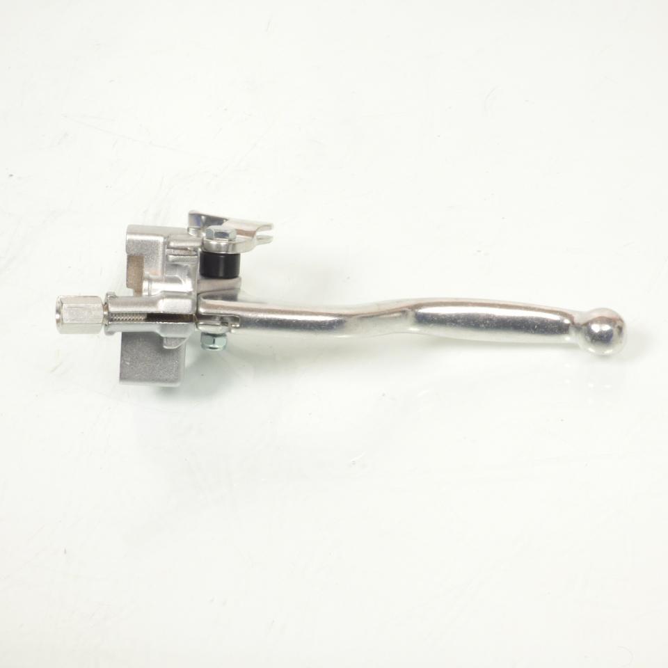 Cocotte gauche RFX pour moto Honda 250 CRF X 2004 à 2019 FXCA 10400 55SV Neuf