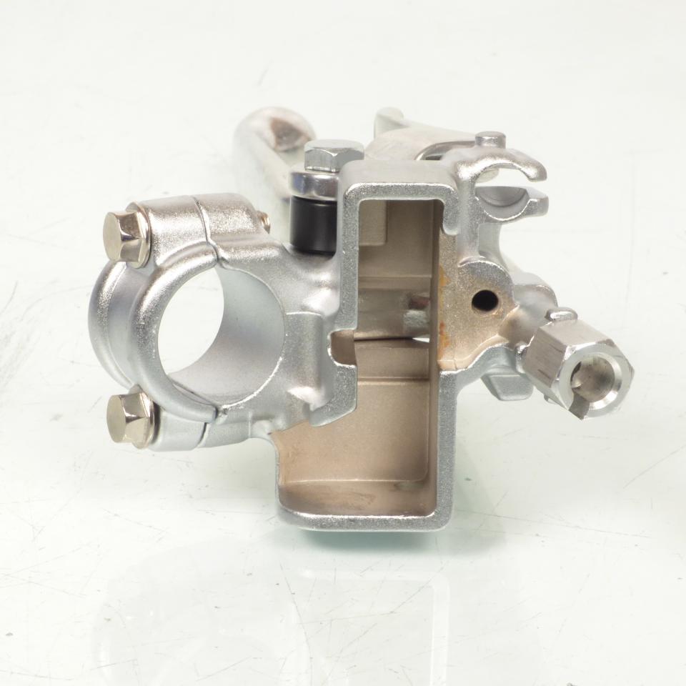 Cocotte gauche RFX pour moto Honda 250 CRF X 2004 à 2019 FXCA 10400 55SV Neuf