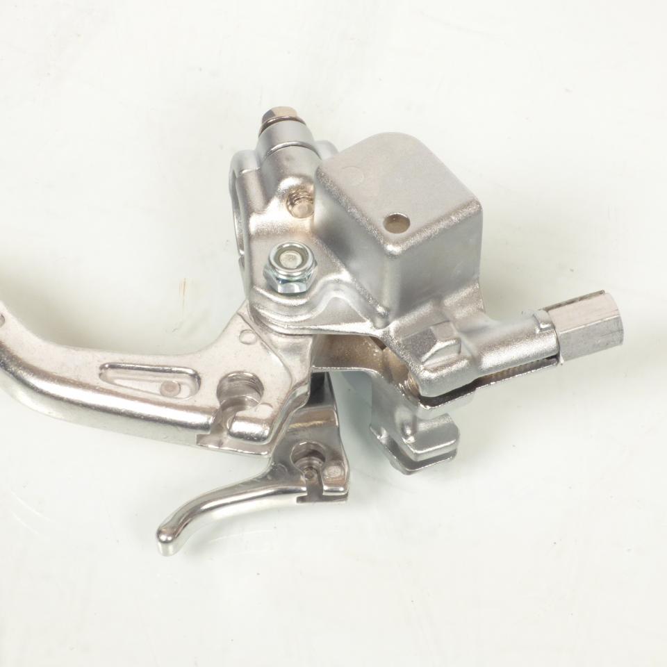 Cocotte gauche RFX pour moto Honda 250 CRF X 2004 à 2019 FXCA 10400 55SV Neuf