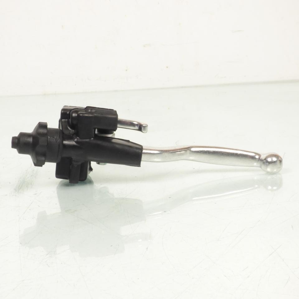 Cocotte gauche RFX pour moto Honda 250 CRF X 2004 à 2019 FXCA 10400 55SV Neuf
