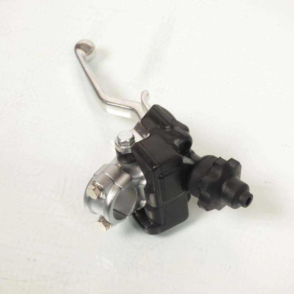 Cocotte gauche RFX pour moto Honda 250 CRF X 2004 à 2019 FXCA 10400 55SV Neuf