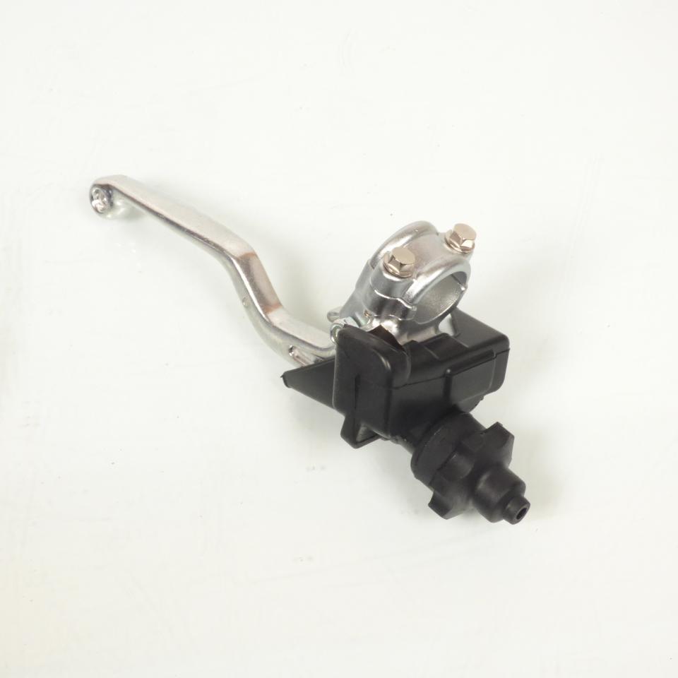 Cocotte gauche RFX pour moto Honda 250 CRF X 2004 à 2019 FXCA 10400 55SV Neuf