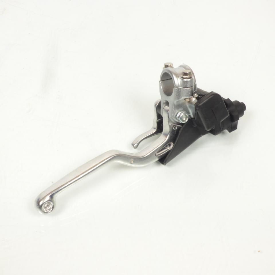 Cocotte gauche RFX pour moto Honda 250 CRF X 2004 à 2019 FXCA 10400 55SV Neuf