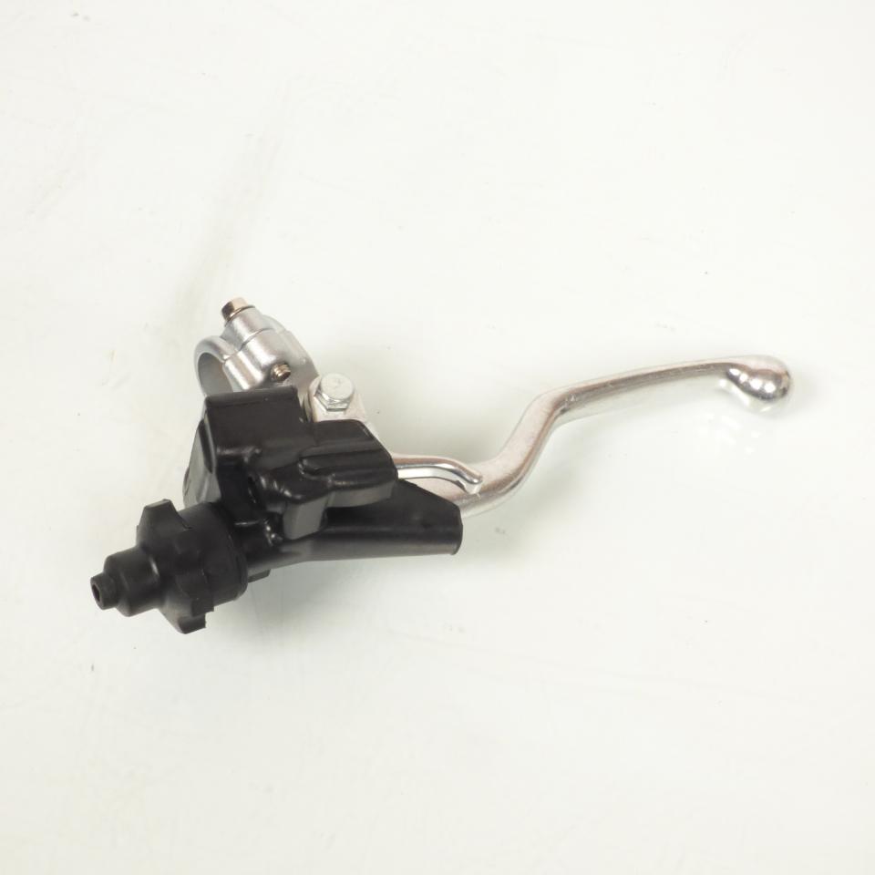 Cocotte gauche RFX pour moto Honda 250 CRF X 2004 à 2019 FXCA 10400 55SV Neuf