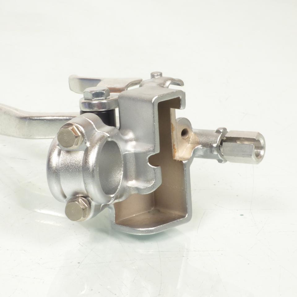 Cocotte gauche RFX pour moto Honda 250 CRF X 2004 à 2019 FXCA 10400 55SV Neuf