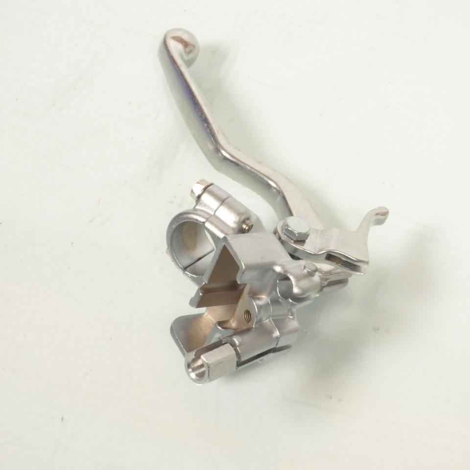 Cocotte gauche RFX pour moto Honda 250 CRF X 2004 à 2019 FXCA 10400 55SV Neuf